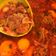 Cooksnap dari prakanya waradiptya untuk resep Hungarian Goulash Soup