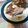 Cooksnap από Μαρία στη συνταγή Μπριζόλες λαιμού και ένα κεφαλάκι αρνίσιο