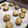 El cooksnap de Valentina Gonzalez Angelini cuando hizo Galletitas de avena y coco!🥥.