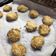 El cooksnap de Valentina Gonzalez Angelini cuando hizo Galletitas de avena y coco!🥥.