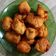 Cooksnap dari henny riska purnawanti untuk resep Kue Bohong / Odading
