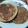 El cooksnap de Cecilia Vizgarra cuando hizo Waffles de avena y banana sin TACC.