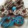 Cooksnap dari Try untuk resep Donat cantik ala² jco
