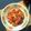 Cooksnap dari Roro Woelan untuk resep Steamed Egg Carrot With Teriyaki Sauce