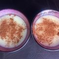 Cooksnap από Marirose στη συνταγή Ρυζόγαλο