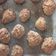 Cooksnap de Fátima Sousa quando cozinhou Scones de aveia e nozes.