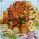 Cooksnap dari Mama Kika(๑'ᵕ'๑)⸝* untuk resep Balado telur puyuh