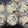 Cooksnap dari isnatirta untuk resep Oreo cheesecake