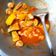 Cooksnap dari Wahyu Lestari untuk resep Cumi Udang Saos Padang Peudes Nampol