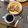 El cooksnap de Claudia Pasten cuando hizo Waffles, receta rápida y rica.