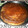El cooksnap de Laura Contreras cuando hizo Budín de pan.