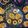 Reeta Sahu's cooksnap of when they made बालूशाही (Balushahi recipe in Hindi).