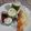 El cooksnap de Wen Jaime cuando hizo Calabacitas rellenas 😍.