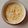 Cooksnap dari dewi setiyaningsih untuk resep Cheesy & Creamy Mashed Potatoes