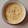 Cooksnap dari dewi setiyaningsih untuk resep Cheesy & Creamy Mashed Potatoes