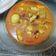 Cooksnap dari Atun Tunisah untuk resep Lontong Sayur ala Betawi