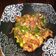 Cooksnap dari ina nuryana untuk resep Balado Pindang Tongkol & Pete