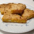 Cooksnap από gema στη συνταγή Τυρόπιτα της εργαζόμενης