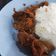 Cooksnap dari Erni Stephanie untuk resep Ayam Goreng Bumbu Ungkep