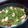 Cooksnap dari Rena untuk resep Tumis Buncis