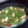 Cooksnap dari Rena untuk resep Tumis Buncis
