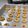 Cooksnap dari ulva yaomil amsari untuk resep Cheese Thumbprint Cookies with Jam