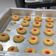 Cooksnap dari ulva yaomil amsari untuk resep Cheese Thumbprint Cookies with Jam