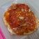 Cooksnap dari Triarr untuk resep Telor ceplok sambal tomat