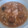 El cooksnap de Sergi Platas Varet cuando hizo Fabada asturiana rápida en 35 minutos.