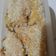 Cooksnap dari Made Widya untuk resep Nuget ayam wortel