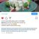 Cooksnap dari Chef Felice untuk resep Es pisang ijo sederhana