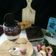 Cooksnap dari Mastika Susiana untuk resep Oreo Dessert Box