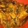 Cooksnap dari umiyalifya untuk resep Ayam Goreng Kecap Jeruk Limau
