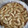 El cooksnap de Amparo Ramirez Lopez cuando hizo Tarta de manzana Fácil y rápida.
