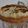 El cooksnap de Leonardo Garcia cuando hizo Tarta Cremosa de Pollo y Espinaca.