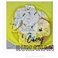 Cooksnap dari Wildan Moulddiana AR. untuk resep Cireng Crispy
