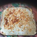 صورة من ًٍووو، شاركها بعد تجربة وصفة سباكتي سهلة وشهية للعشاء🍝
