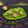Jo Lly's cooksnap of when they made સેવ ની બિરંજ (Sev Biranj Recipe In Gujarati).