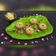 Jo Lly's cooksnap of when they made સેવ ની બિરંજ (Sev Biranj Recipe In Gujarati).