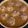 joseph.armelin.35's cooksnap of when they made Porcupine meatballs.