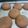 Cooksnap dari Dedean Dede untuk resep Mexican bun / Roti Boy
