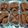 Cooksnap dari INFJgurl untuk resep Bolu Kukus Coklat Mekar || Tanpa Soda || Tanpa Susu