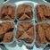 Cooksnap dari INFJgurl untuk resep Bolu Kukus Coklat Mekar || Tanpa Soda || Tanpa Susu