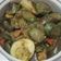 Cooksnap dari Putri Wulan untuk resep Terong Balado