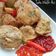 Cooksnap dari Mila🧕🏻 untuk resep Tahu walik aci pedas