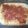 El cooksnap de Cesar Hortelano cuando hizo Canelones rellenos de carne.