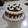 Cooksnap dari Ashinta_boed untuk resep Black Forest irit