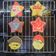 Cooksnap dari Angee untuk resep Fancy Cookies (Character Cookies)