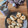 El cooksnap de Carolina Sosa cuando hizo Galletitas de coco.