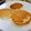 Cooksnap dari Maria K. untuk resep Pancake